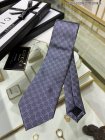 Gucci Ties 68