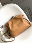 Loewe Original Quality Handbags 391
