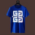 GIVENCHY Men's T-shirts 48
