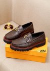 Louis Vuitton Men's shoes 3401