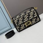 Fendi High Quality Handbags 431