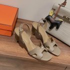 Hermes Women's Shoes 274
