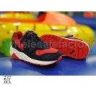 Athletic Shoes Kids New Balance Little Kid 179
