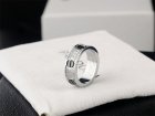 Cartier Jewelry Rings 23