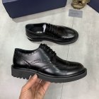 DIOR Men's Shoes 1459