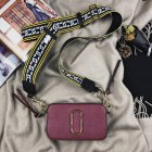 Marc Jacobs Original Quality Handbags 223