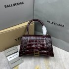 Balenciaga Original Quality Handbags 836