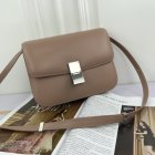 CELINE Original Quality Handbags 622