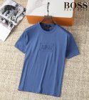 Hugo Boss Men's T-shirts 339