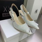 DIOR Women's Shoes 415