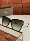 TOM FORD High Quality Sunglasses 381