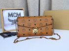 MCM High Quality Handbags 41