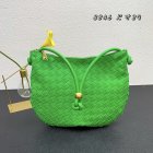 Bottega Veneta High Quality Handbags 327