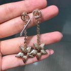 Dior Jewelry Earrings 361