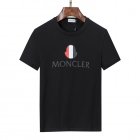 Moncler Men's T-shirts 47