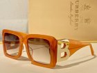 Burberry High Quality Sunglasses 627