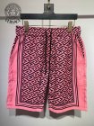 Versace Men's Shorts 149