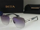 DITA Sunglasses 1003