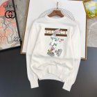 Gucci Men's Sweaters 586