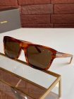 TOM FORD High Quality Sunglasses 720