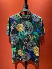 Versace Men's T-shirts 304