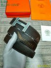 Hermes Original Quality Belts 216