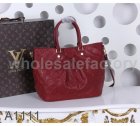 Louis Vuitton High Quality Handbags 693
