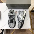 Balenciaga Men's Shoes 535