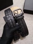 Bottega Veneta Belts 132