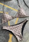 Gucci Bikini 54