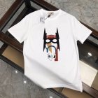Hermes Men's T-Shirts 03