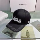 Chanel Hats 142