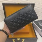 Louis Vuitton High Quality Wallets 188