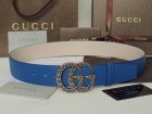 Gucci Original Quality Belts 251