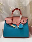Hermes High Quality Handbags 377