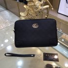 Gucci High Quality Handbags 559