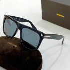 TOM FORD High Quality Sunglasses 2493