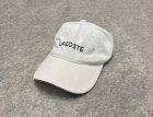 Lacoste Hats 11