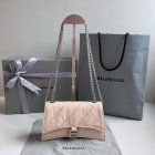 Balenciaga Original Quality Handbags 527