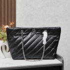 Balenciaga High Quality Handbags 93
