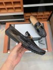 Gucci Men's Shoes 1745