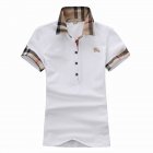 Burberry Women's Polos 11