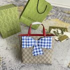 Gucci High Quality Handbags 1018