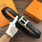 Hermes Original Quality Belts 104