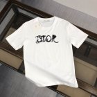 DIOR Men's T-shirts 01