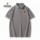 Fendi Men's Polo 58