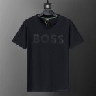 Hugo Boss Men's T-shirts 55