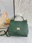 Dolce & Gabbana Original Quality Handbags 78