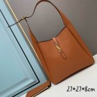 Yves Saint Laurent High Quality Handbags 169