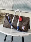 Louis Vuitton Original Quality Handbags 1023